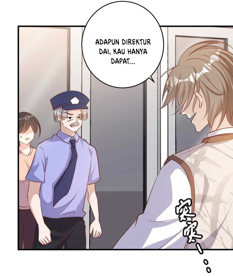 God Fisherman Chapter 75 Gambar 19